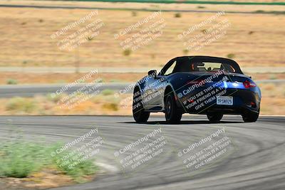 media/Jun-28-2025-Speed Ventures (Sat) [[42b060a0d4]]/4 Yellow Group/Session 4 Turn 4/